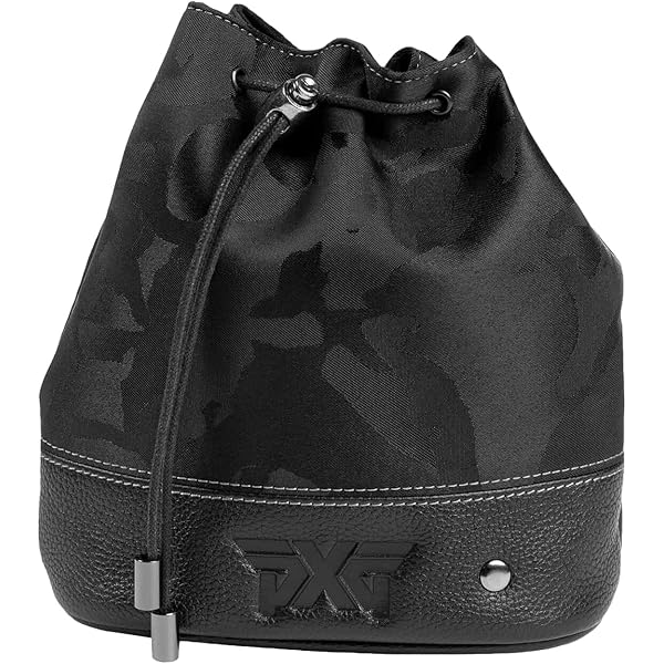 Amazon.co.jp: [PXG] ピーエックスジー Golfcart Tote ゴルフカート